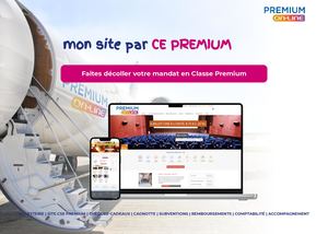 Julien Prez Pol 2026 New