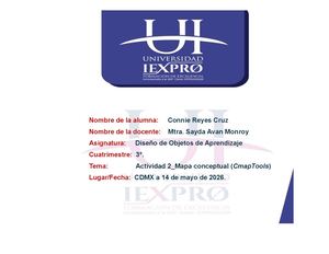 IEX_ M1C3S2 Reyes Connie_Act2