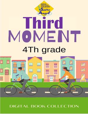 English 4th Grade (3)