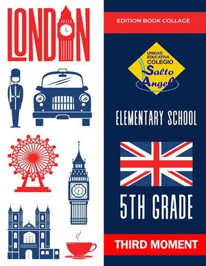 English 5th Grade (3)