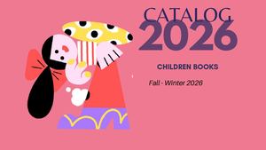 Catalog Children books