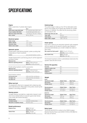 List of films