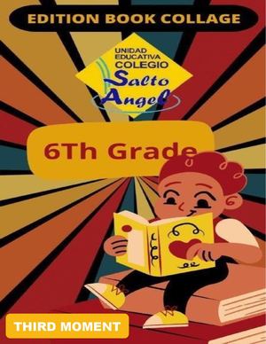 English 6th Grade (3)
