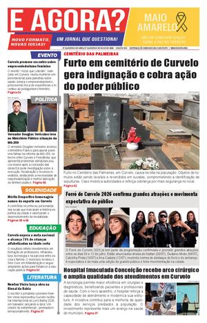 Edição 152