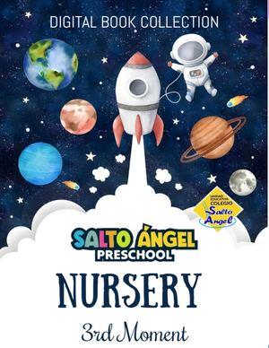 English Nursery (3)