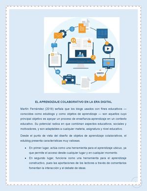 IEX_ Aprendizaje Colaborativo En Era Digital
