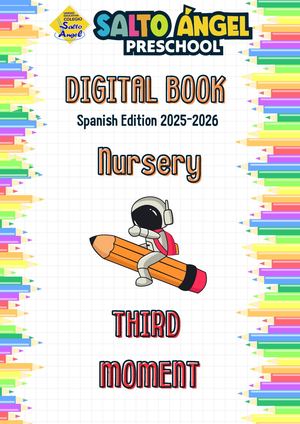 Libro Digital 3er Momento