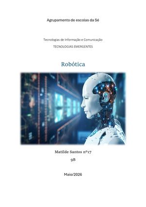 Agrupamento De Escolas Da Sérobótica (3)