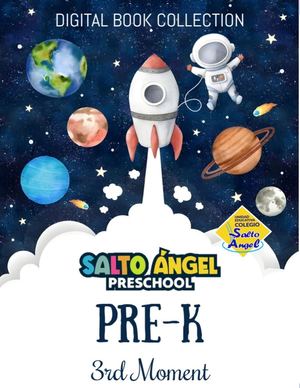 English Pre K (4)