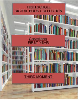 Castellano 1