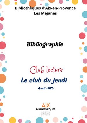 Biblio 2