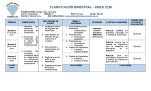 3PC_III26