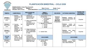 4PC_III26