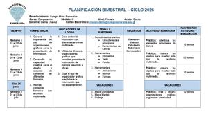 5PC_III26