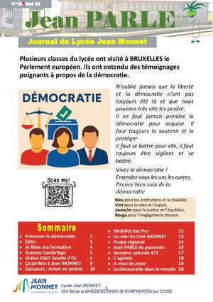 Jean Parle 19