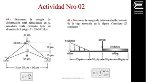 Actividad Nro 02 Mm2 Semana 10