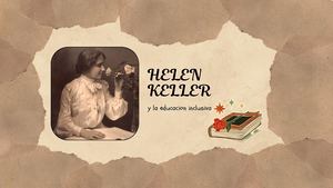 Beige Teal And Brown Illustrated Portfolio Presentation (1)