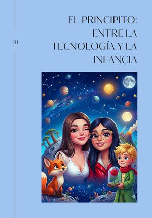Blanco Y Negro Moderno Fotografía Revista 20260521 122635 0000