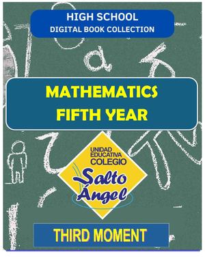 Matematica 5 (1)