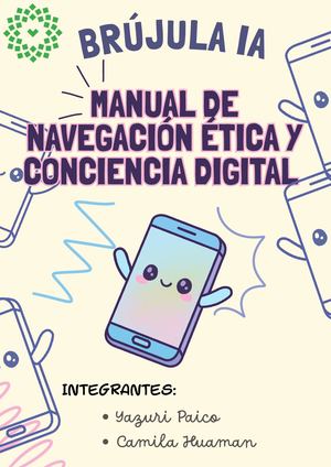 BRÚJULA IA
