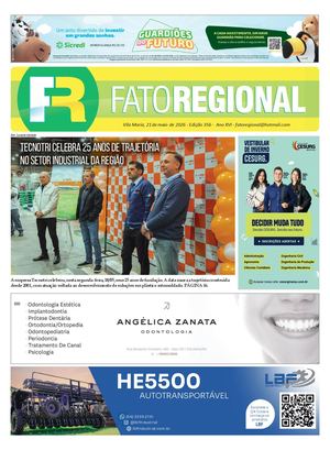 Edição 356