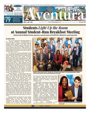 Aventura 5 25 26