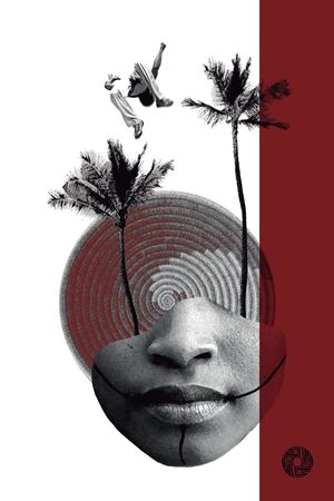FUNÇÕES DO PATRIMÔNIO CULTURAL: Para quê e para quem?