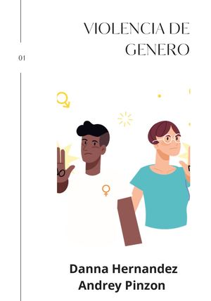 Revista 3
