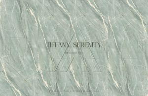 Dossier Tiffany Serenity (3)