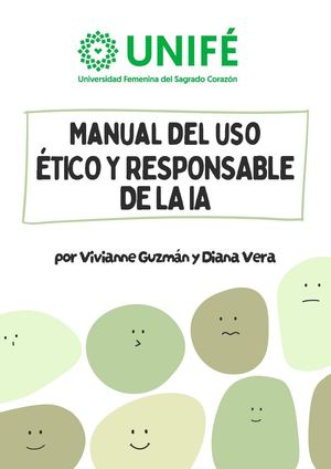 Manual Unife Ia 260521 133816
