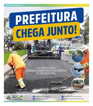 Jornal