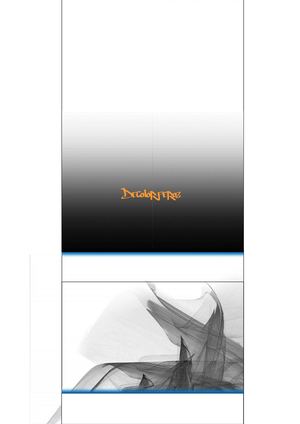 Flamingo Road Gallery00