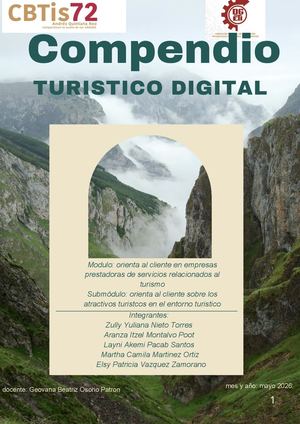 (Zully Nieto Cd)