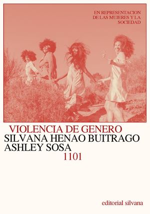 Violencia De Genero