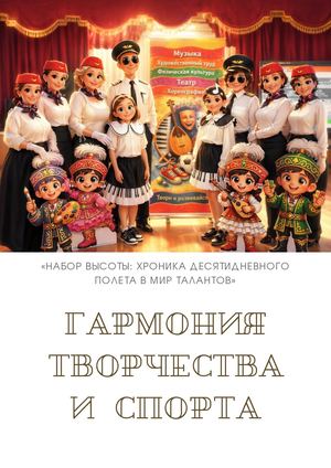 Книга МО итог