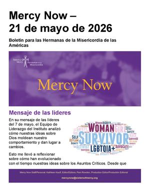 21 De Mayo De 2026