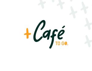 Manual Corporativo +Café