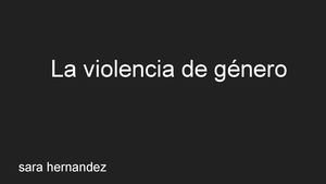 Presentación Sin Título (1)