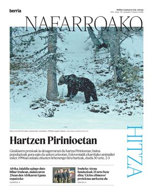NAFARROA_HITZA