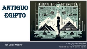 Egipto 1a