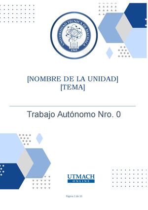 recetas didacticas para transformar la enseñanza con tecnologia