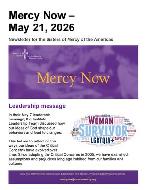 May 21, 2026