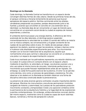 Fotolibro