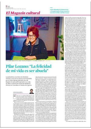 PIlar Lozano EE