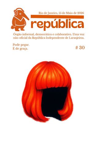 República #30