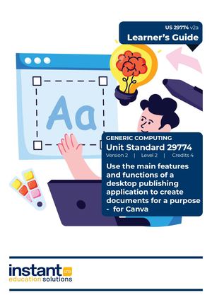 29774v2a C Learner's Guide Preview