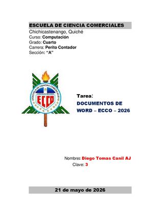 03 Canil Aj Diego Tomas Geronimo