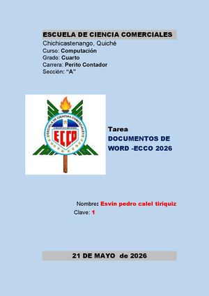 01 tiriquz calel pedro esvin