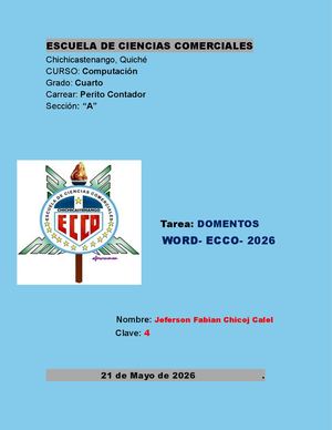 04 Chicoj Calel Jeferson Fabián