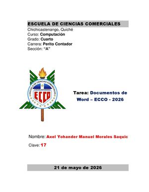 17 Morales Saquic Axel Yohander Manuel